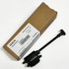  Document Feed Head Assembly (OEM 022N02801) for Xerox® WC-3215/3225, B205/B215