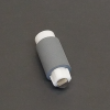 Paper Separation Roll  (pd Brand - Replaces: 050N00683 Found in Cassette) for Xerox® WC-3225/3215, Phaser 3260/3052