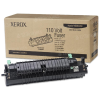 Fuser Assembly  (OEM 115R00035) for Xerox® Phaser 6300, 6350