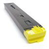 Toner Cartridge - Yellow *US Sold (New in Plain Box 006R01386) Xerox® DC700 and J75 Families