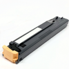 Toner Waste Container (New, OEM in a Plain Box, 108R00865) for Xerox® Phaser 7500 / 7800