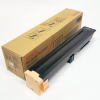 Toner Cartridge - 6R1179 for Xerox® C118 style