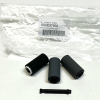 Document Feed Repair Kit (OEM 604K97930) for Xerox® B7025/B7030/B7035