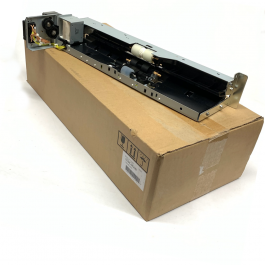 Paper Feed Head Assembly-Tray 1,2,3, or 4, Complete (OEM 059K48297,  059K48298) for Xerox® 4110, 4112 & D95 Families
