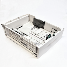 Phaser 3610, VersaLink B400/B405, WorkCentre 3615/3655 Media Tray Roller Kit  - 116R00003 - Shop Xerox