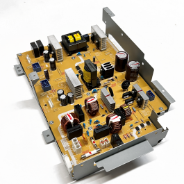 Low Voltage Power Supply - Refurbished (LVPS - 105K33230-R) for Xerox®  VersaLink B7035, B7030, B7025