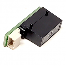 Sensor ADC (OEM 130E24490 / 130E21360 / 130E93180) para família Xerox® -  Coletor Digital - Coletores de Impressão Digital