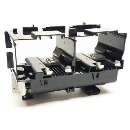 094K93613, 094K93612 Toner Dispense Assembly - Black (OEM ) Xerox® V80  Family