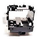 Toner Dispense Assembly - Yellow (OEM 094K93642) Xerox® V80 Family