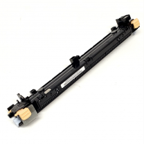 Transfer Roller, BTR - (OEM 116R00009) for Xerox&reg; B615/B610/B605/B600