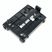 HDD Holder / Chassis (Black Plastic Holder which the Hard Drive sits in) Refurbished for Xerox® WC-3655