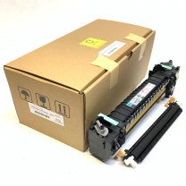 Maintenance Kit  (Generic 115R84, 115R00084) for Xerox&reg; WC-3615/3655, & Phaser 3610