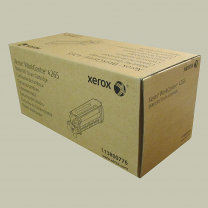 Drum Cartridge (OEM, 113R00776, 113R776) for Xerox® WC4265 Only