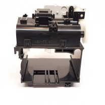 Toner Dispense Assembly - Cyan (OEM, 094K92892, 094K92891, etc.) Xerox® 550 Family