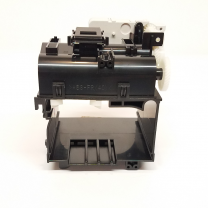 Toner Dispense Assembly - Magenta (OEM, 094K92882, 094K92881, etc) Xerox® 550 Family