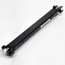 2nd BTR Assembly (Transfer Roller) (Black Handled Version) (859K00611-P) Xerox C505 / C500,  C605/ C600