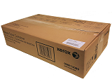 Toner Waste Container (OEM, 008R13089, 8R13089) Xerox&reg; WC7120 style