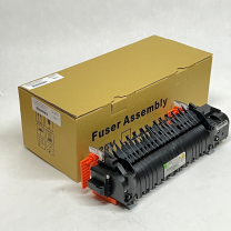 Fuser Assembly (Refurbished 126K36842) for Xerox&reg; VersaLink B400/B405