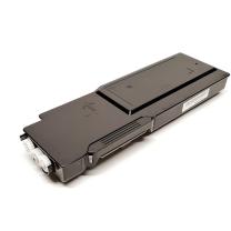 Toner Cartridge - Black**Hi Yield version (New in a Plain Box 106R02747 US Sold) Xerox® WorkCentre 6655