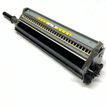 IBT Cleaner Assembly (OEM 042K03451, 042K03450) Xerox® Color 800, Color 1000 Press
