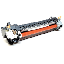 Fuser Assembly -  Low Speed version (OEM 126K3930, 607K22310) Xerox&reg; AltaLink C8130 and B8135