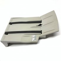 Finisher Booklet Tray Assembly (Refurbished - 050K49302, 050K62855) for Xerox&reg; 4110,  V80, DC250, 7425 Style