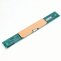 Toner CRUM Reader Board - Long (Good Used 160K95843, 160K95842, 160K95841, 160K95840) for Xerox® DC250 Style