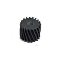 Registration/Pre-reg Drive Motor GEAR  (19T) (For Repairing 127K51970) Xerox&reg; DC700 & C75, J75