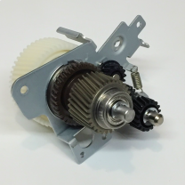Fuser Drive Gear Bracket Assembly (OEM, 007k98681) - for Xerox® Versant® V80, V2100 Press