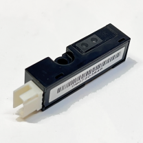 IBT Belt Home Sensor (OEM 130E94480)  Xerox&reg; Color 800, Color 1000  Press