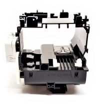  Toner Dispense Assembly - Cyan (OEM 094K93642) Xerox® V80 Family 
